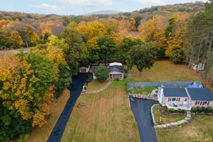 46 Waring Rd, Newburgh, NY 12550 - Photo 8