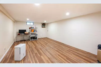 46 Waring Road, Newburgh, NY 12550 - Photo 26