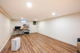 46 Waring Rd, Newburgh, NY 12550 - Photo 26