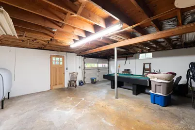 46 Waring Road, Newburgh, NY 12550 - Photo 28