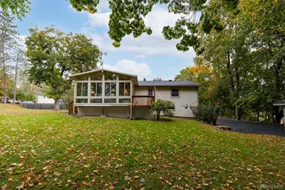 46 Waring Road, Newburgh, NY 12550 - Photo 4