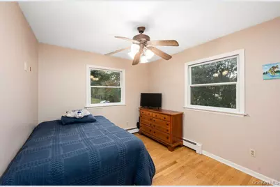 46 Waring Road, Newburgh, NY 12550 - Photo 18