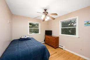 46 Waring Rd, Newburgh, NY 12550 - Photo 18