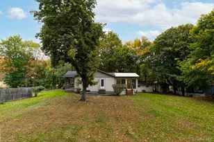 46 Waring Rd, Newburgh, NY 12550 - Photo 6