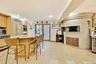 101 Harold Rd, Woodmere, NY 11598 - Photo 22