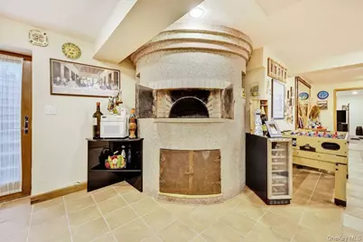 101 Harold Road, Woodmere, NY 11598 - Photo 20