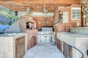 101 Harold Rd, Woodmere, NY 11598 - Photo 30