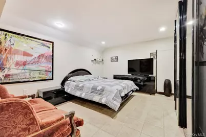 101 Harold Road, Woodmere, NY 11598 - Photo 24