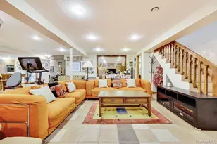 101 Harold Rd, Woodmere, NY 11598 - Photo 6