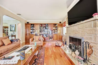 101 Harold Road, Woodmere, NY 11598 - Photo 26