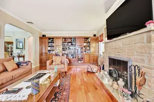 101 Harold Rd, Woodmere, NY 11598 - Photo 26