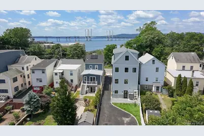 46 Hudson Street #1, Sleepy Hollow, NY 10591 - Photo 30