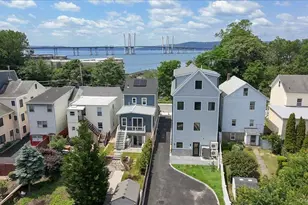 46 Hudson St, Sleepy Hollow, NY 10591 - Photo 30