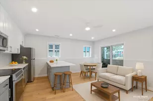 46 Hudson St, Sleepy Hollow, NY 10591 - Photo 4