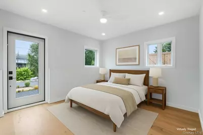 46 Hudson Street #1, Sleepy Hollow, NY 10591 - Photo 22