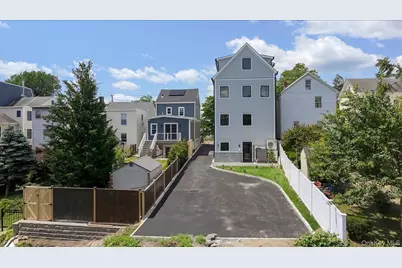 46 Hudson Street #1, Sleepy Hollow, NY 10591 - Photo 28