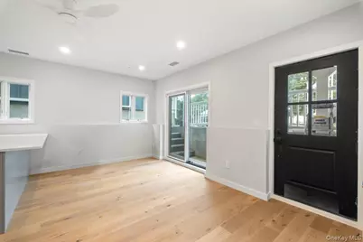 46 Hudson Street #1, Sleepy Hollow, NY 10591 - Photo 2