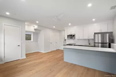 46 Hudson Street #1, Sleepy Hollow, NY 10591 - Photo 6