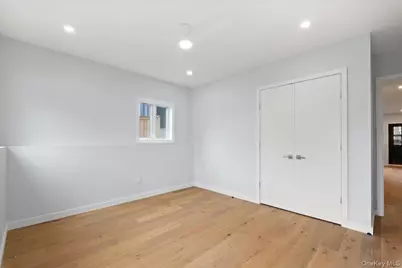 46 Hudson Street #1, Sleepy Hollow, NY 10591 - Photo 14