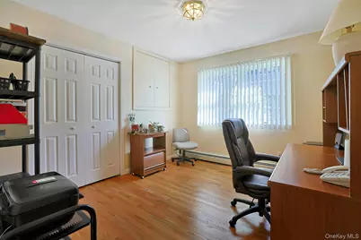 159 Prospect Avenue, Valhalla, NY 10595 - Photo 20