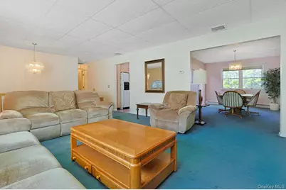 159 Prospect Avenue, Valhalla, NY 10595 - Photo 8