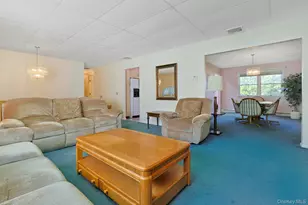 159 Prospect Ave, Valhalla, NY 10595 - Photo 8