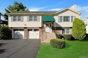 159 Prospect Ave, Valhalla, NY 10595 - Photo 2