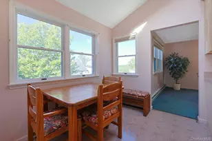 159 Prospect Ave, Valhalla, NY 10595 - Photo 12
