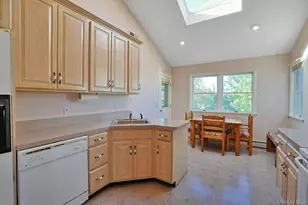 159 Prospect Ave, Valhalla, NY 10595 - Photo 16