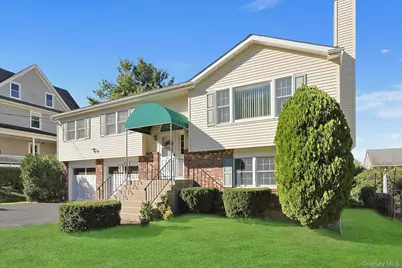 159 Prospect Avenue, Valhalla, NY 10595 - Photo 4