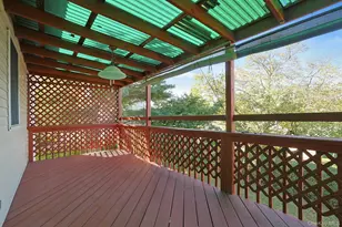 159 Prospect Ave, Valhalla, NY 10595 - Photo 18