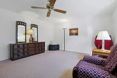 159 Prospect Avenue, Valhalla, NY 10595 - Photo 28