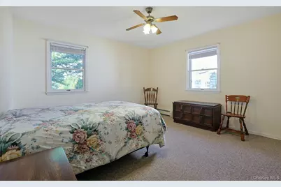 159 Prospect Avenue, Valhalla, NY 10595 - Photo 30