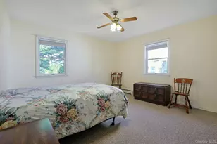 159 Prospect Ave, Valhalla, NY 10595 - Photo 30