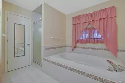 159 Prospect Avenue, Valhalla, NY 10595 - Photo 26