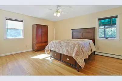 159 Prospect Avenue, Valhalla, NY 10595 - Photo 22