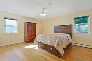 159 Prospect Ave, Valhalla, NY 10595 - Photo 22