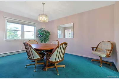 159 Prospect Avenue, Valhalla, NY 10595 - Photo 10