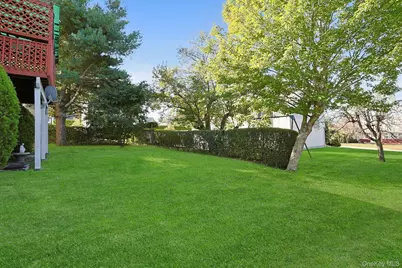 159 Prospect Avenue, Valhalla, NY 10595 - Photo 36