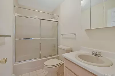 159 Prospect Avenue, Valhalla, NY 10595 - Photo 34