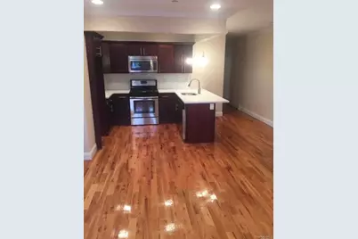 2057 Strang Avenue #2, Bronx, NY 10466 - Photo 2