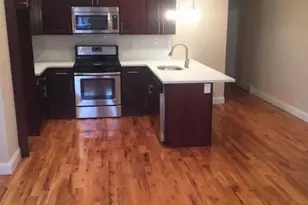 2057 Strang Ave, Bronx, NY 10466 - Photo 2