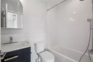 46 Hudson St, Sleepy Hollow, NY 10591 - Photo 20