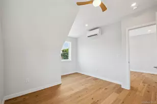 46 Hudson St, Sleepy Hollow, NY 10591 - Photo 22