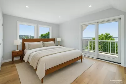 46 Hudson Street #3, Sleepy Hollow, NY 10591 - Photo 12