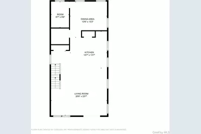 46 Hudson Street #3, Sleepy Hollow, NY 10591 - Photo 36