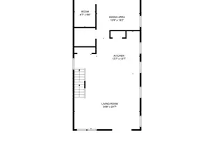 46 Hudson St, Sleepy Hollow, NY 10591 - Photo 36