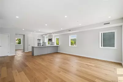 46 Hudson Street #3, Sleepy Hollow, NY 10591 - Photo 2