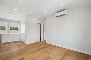 46 Hudson St, Sleepy Hollow, NY 10591 - Photo 18