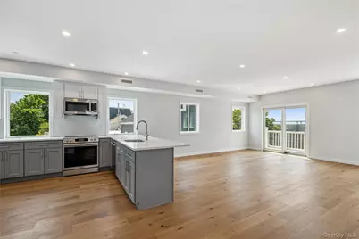 46 Hudson Street #3, Sleepy Hollow, NY 10591 - Photo 6